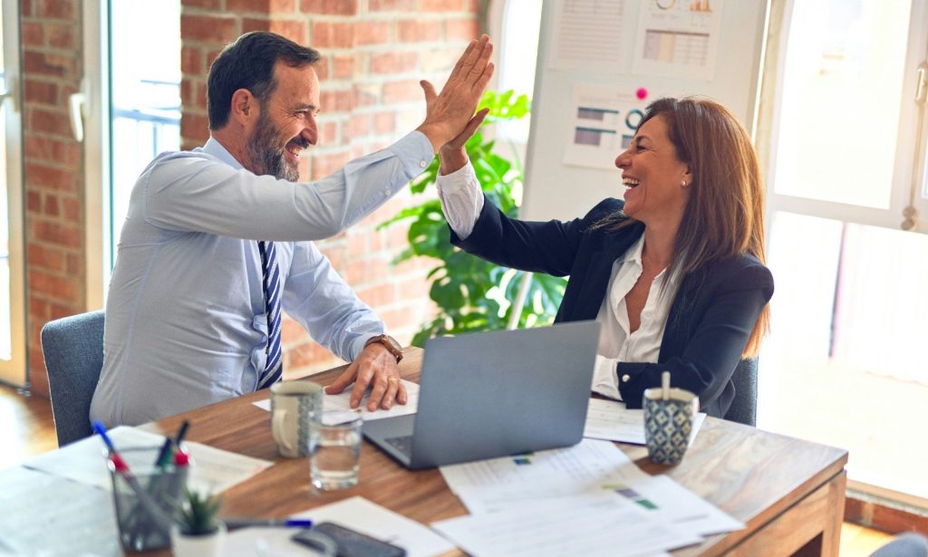 whatsapp image 2025 12 27 at 5.49.29 pm