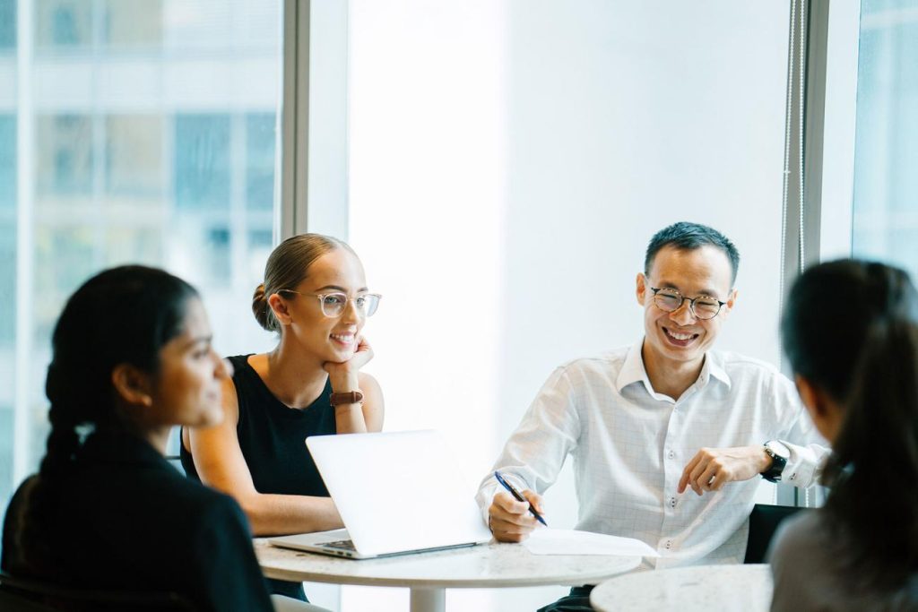 adobestock 254940782