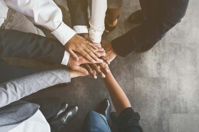 adobestock 306983505