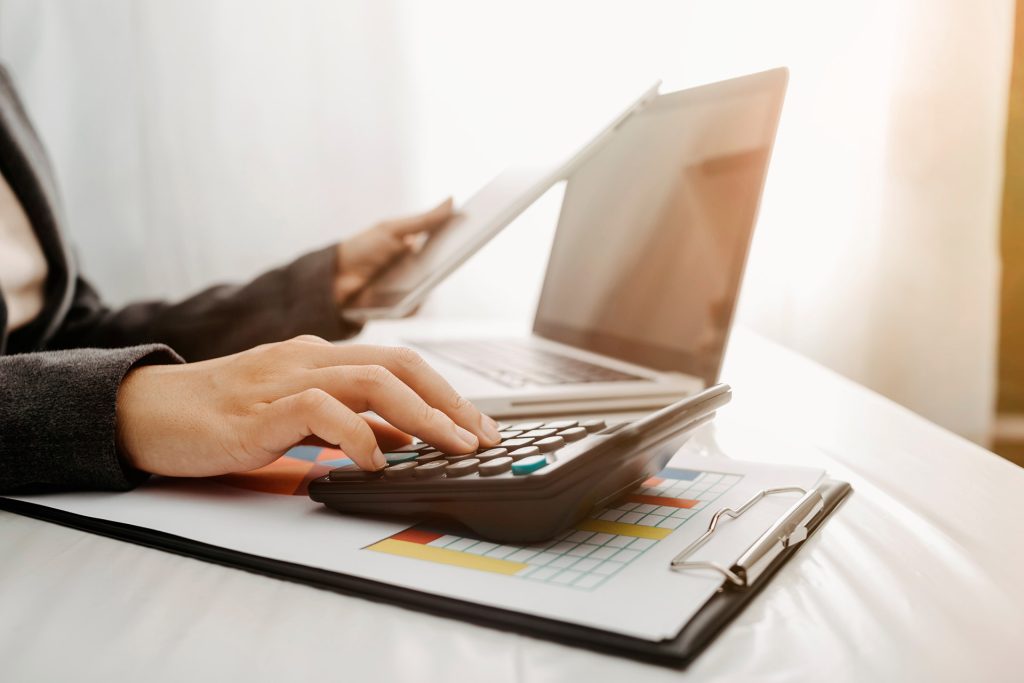 adobestock 362619288