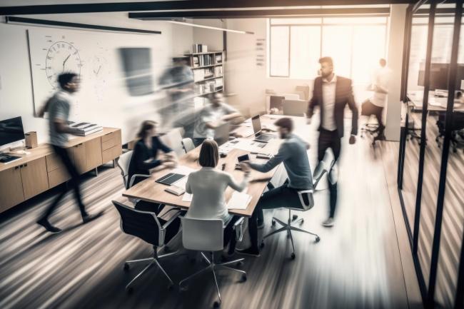 adobestock 568634420