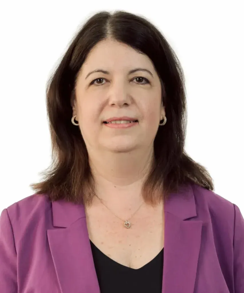 sabrina.jpeg 853x1024 (1)